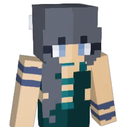 Millysia