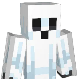 Milo823's Minecraft skin
