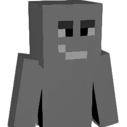 MiloBNG's Minecraft skin