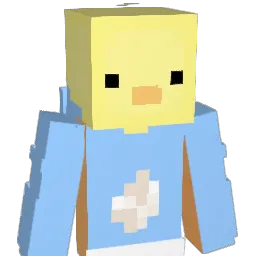 MiloBear