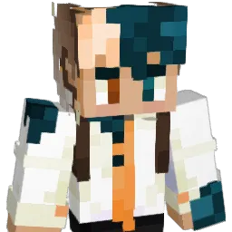 MiloCannotManage