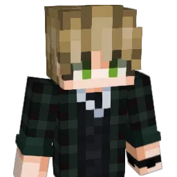 MiloFilo69's Minecraft skin