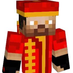 MiloIsCool11