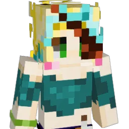 MiloLovesCats