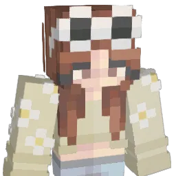 MiloMarc