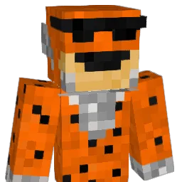 MiloMaster