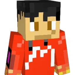 MiloMill