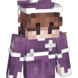 MiloMinx