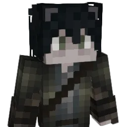 MiloRat7