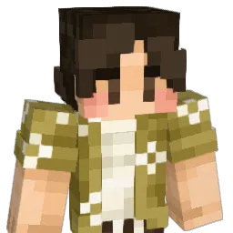 MiloRedwood