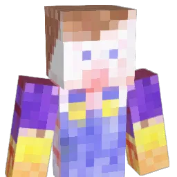 MiloRuben