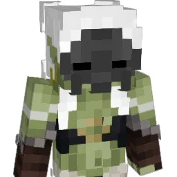 MiloSuspect