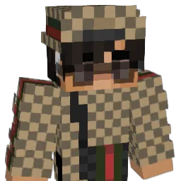 MiloTheGod69