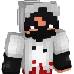 MiloTheScarlet
