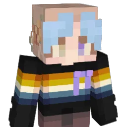 MiloTheTrans