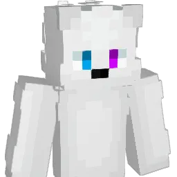 Milo_07's Minecraft skin