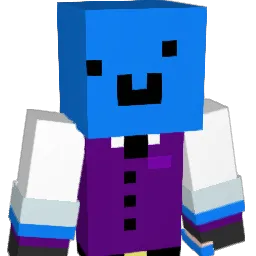Milo_Animator