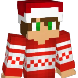 Milo_Aut's Minecraft skin