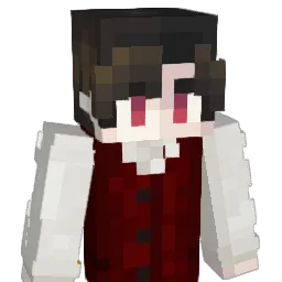 Milo_Forest