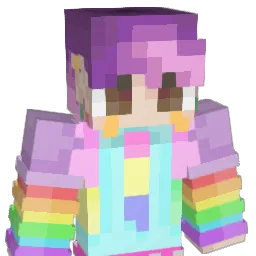 Milo_Louis_