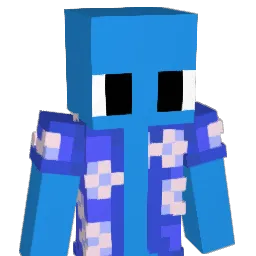 Milo_Spelar