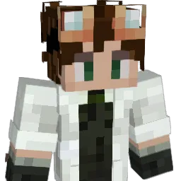 Milo_amazing