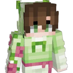 Milo_wh