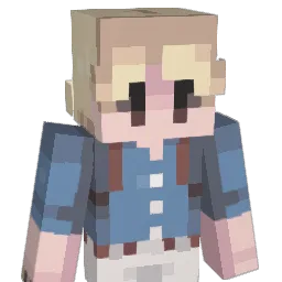 Milo_yea