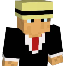 Milokosmo