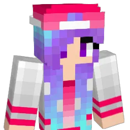 Milomeiser