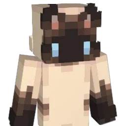Milomi