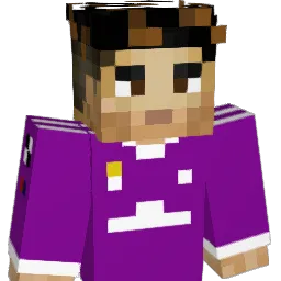 MilomineGaming