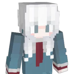 Miloochen