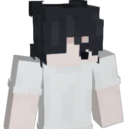 Miloomilote