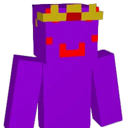 Milooqp