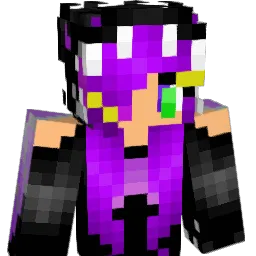 Milory7