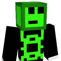 MilosHD123