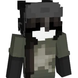 Miloslyra