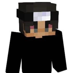Milosy