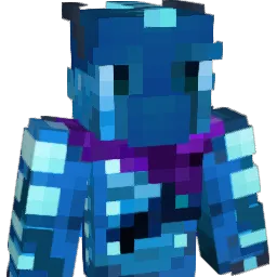 Milothecat1