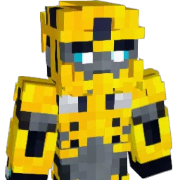 Milow_X's Minecraft skin