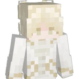 Miloxx
