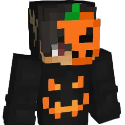 Milqnn_