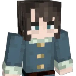 MilqueyIsCute