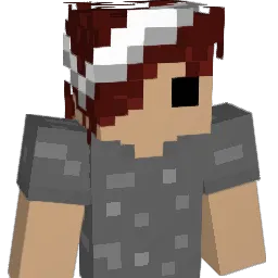 Milriph_'s Minecraft skin