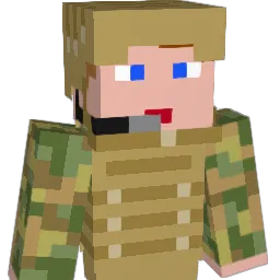 Miltary