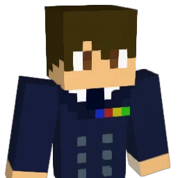MiltonBonVoyage