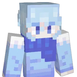 MiltonColdy