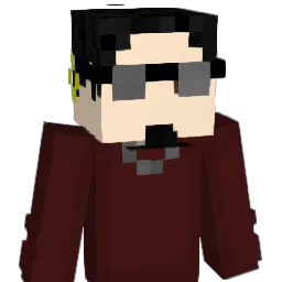 MiltonFlores