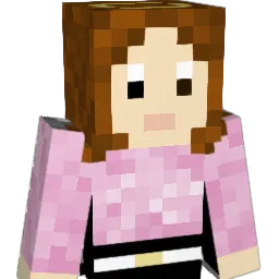 Miltsu01's Minecraft skin